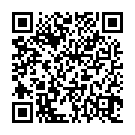QR code for 74NM22