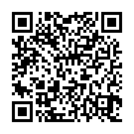 QR code for 74NM23