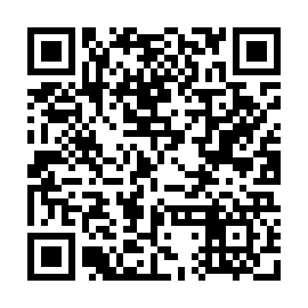 QR code for 74NM27