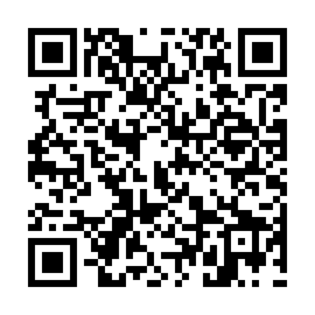 QR code for 74NM29