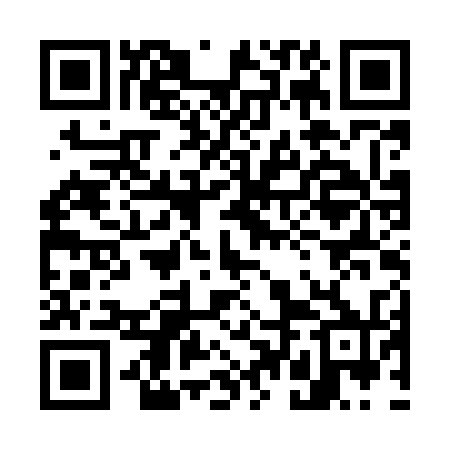 QR code for 74NM30