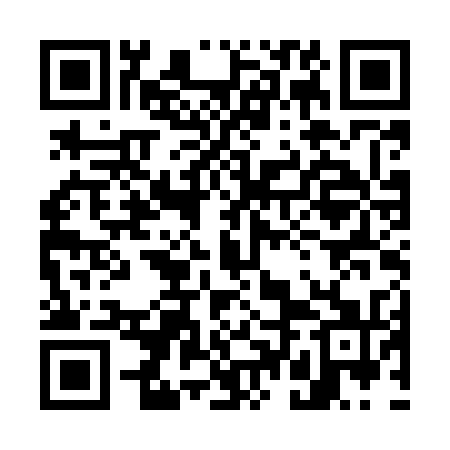 QR code for 74NM31