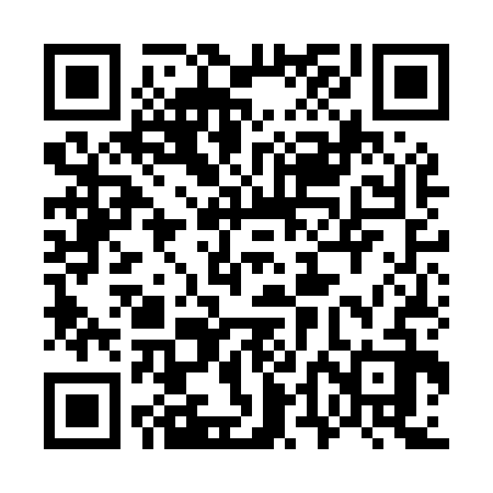 QR code for 74NM32