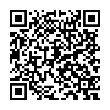 QR code for 74NM33