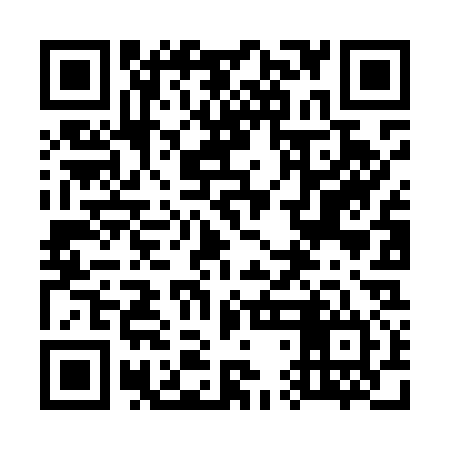 QR code for 74NM34