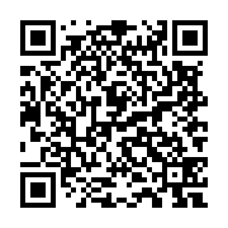 QR code for 74NM39