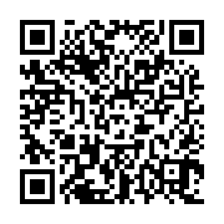 QR code for 74NM40