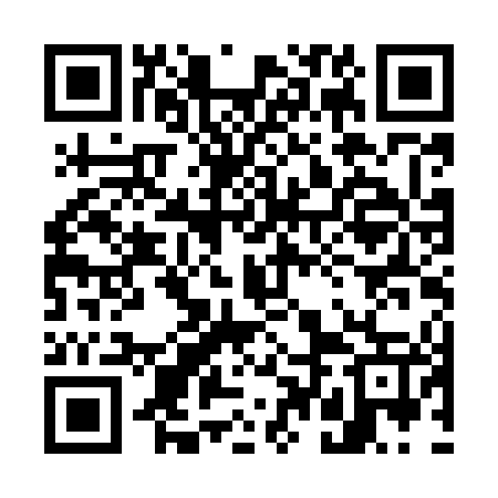 QR code for 74NM47