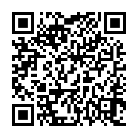 QR code for 74NM50