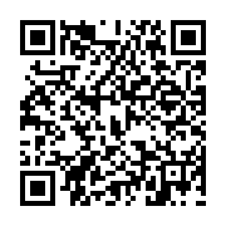 QR code for 74NM56