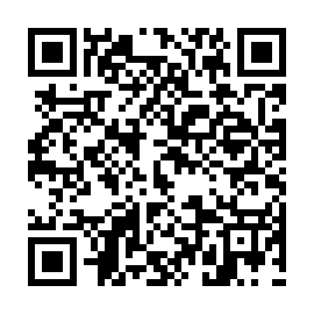 QR code for 74NM57