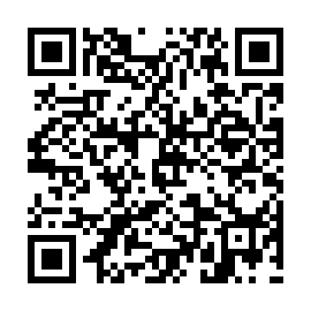 QR code for 74NM58