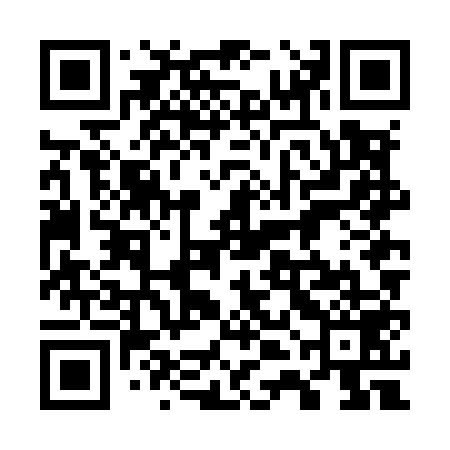 QR code for 74NM59