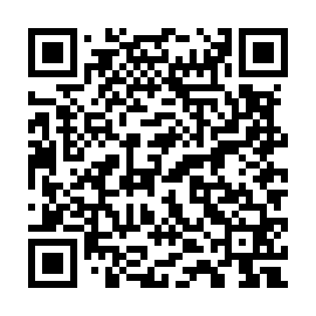 QR code for 74NM60