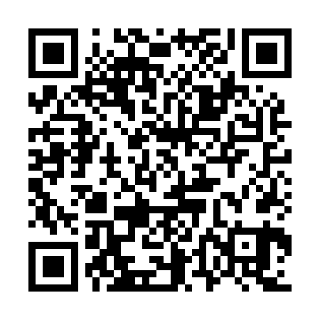 QR code for 74NM61