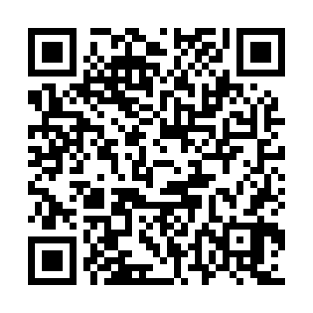 QR code for 74NM62