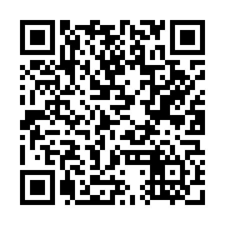 QR code for 74NM64