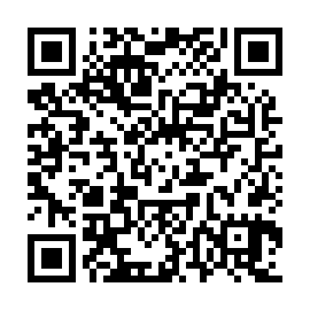 QR code for 74NM65