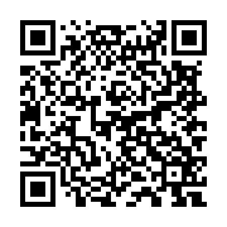 QR code for 74NM66