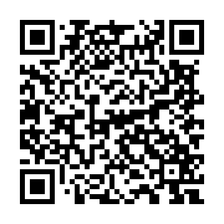 QR code for 74NM67