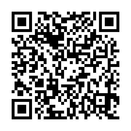 QR code for 74NM71