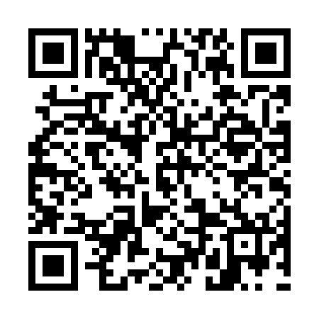 QR code for 74NM72