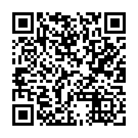 QR code for 74NM73