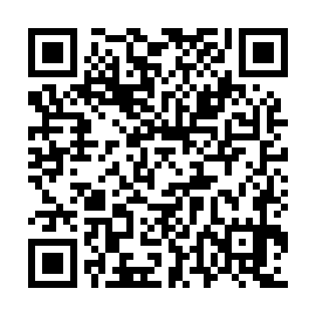 QR code for 74NM75
