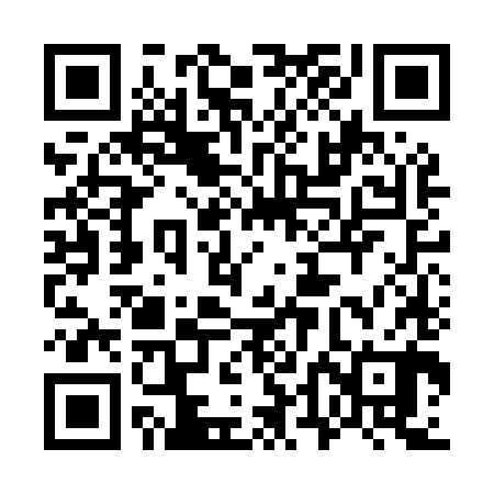 QR code for 74NM80
