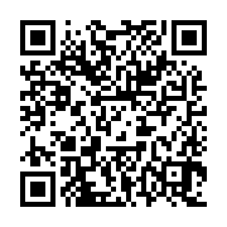 QR code for 74NM82