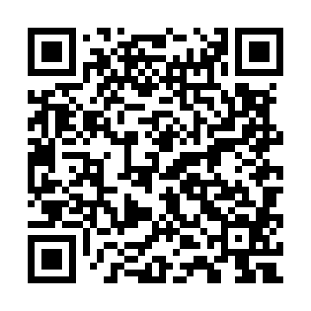 QR code for 74NM84