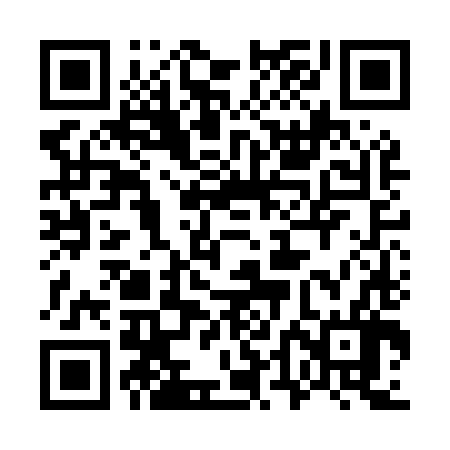 QR code for 74NM86