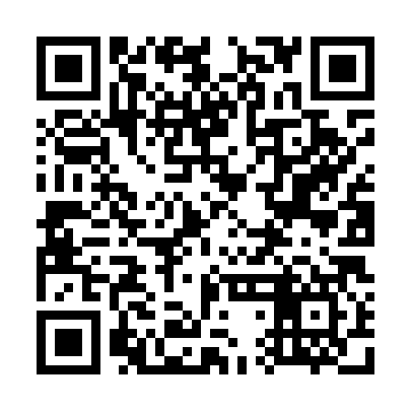 QR code for 74NM87