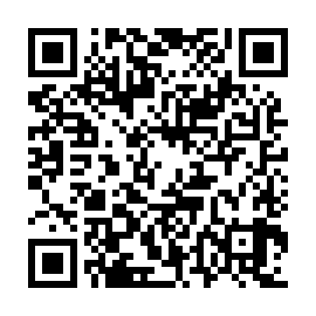 QR code for 74NM89