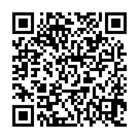 QR code for 74NM90