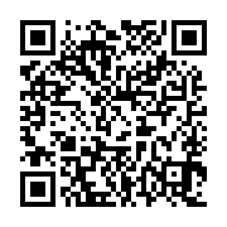 QR code for 74NM91