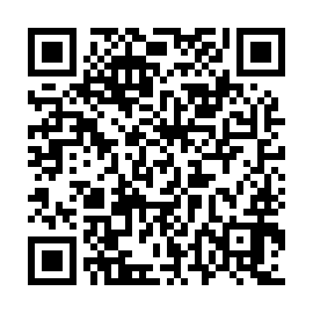 QR code for 74NM92