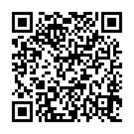 QR code for 74NM93