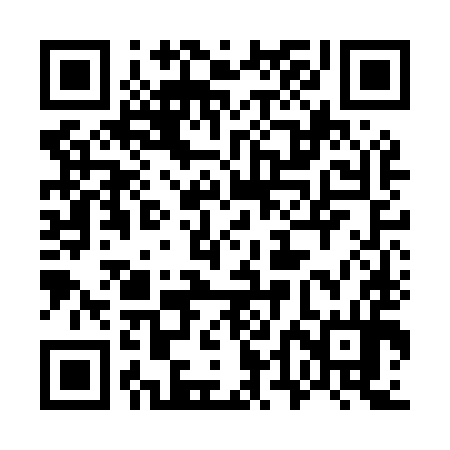 QR code for 74NM94