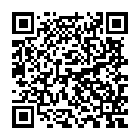 QR code for 74NM97