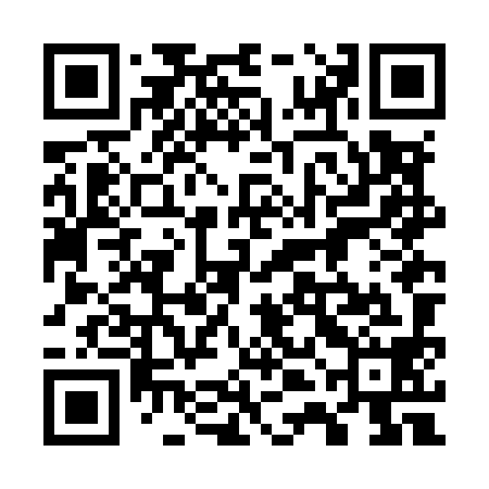 QR code for 74NM98