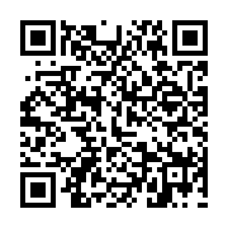 QR code for 74NM99