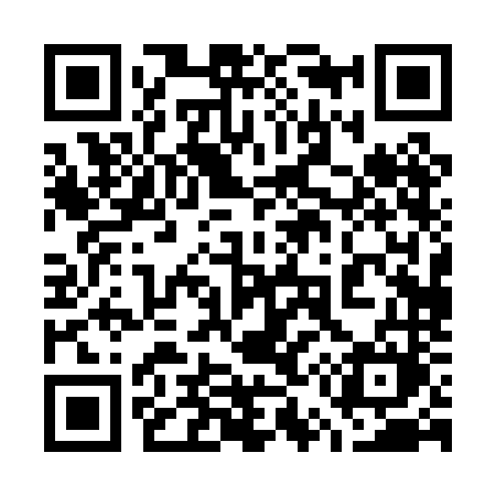 QR code for 7500NM