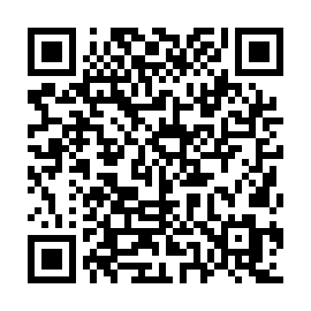 QR code for 7501NM