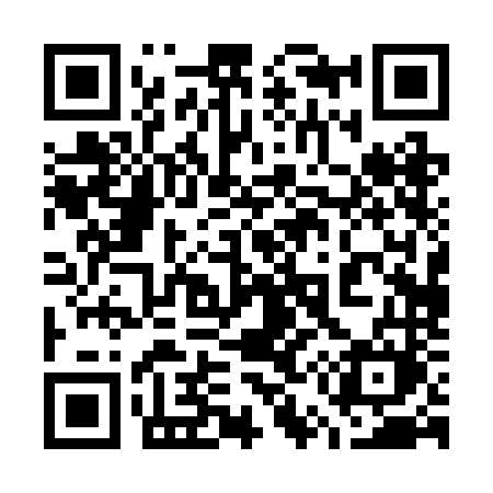 QR code for 7502NM