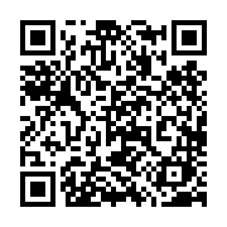 QR code for 7504NM