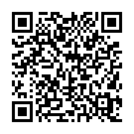 QR code for 7506NM