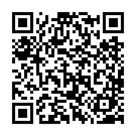 QR code for 7507NM