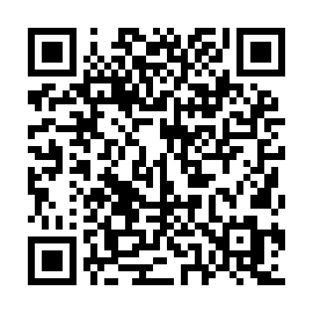 QR code for 7509NM
