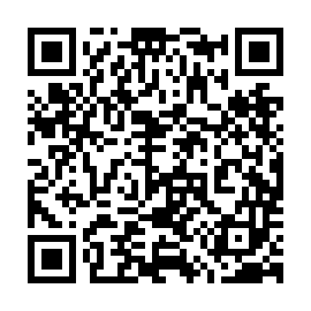 QR code for 750NM3